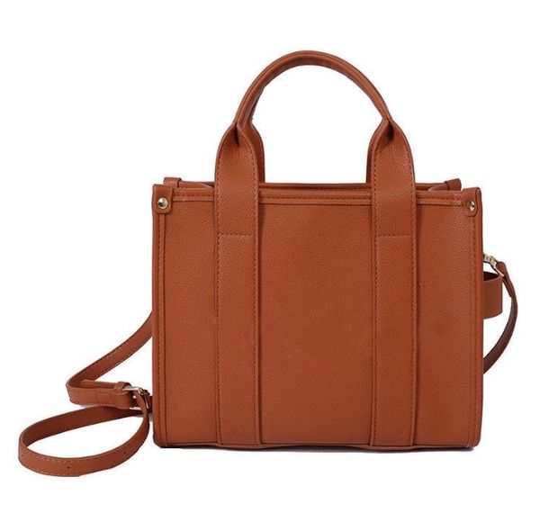 designer the tote bag lady luxury mini large capacity plain canvas leather shoulder handbags crossbody with strap handbag totes bags wallets
designer the tote bag lady luxury mini large capacity plain canvas leather shoulder handbags crossbody with strap handbag totes bags wallets