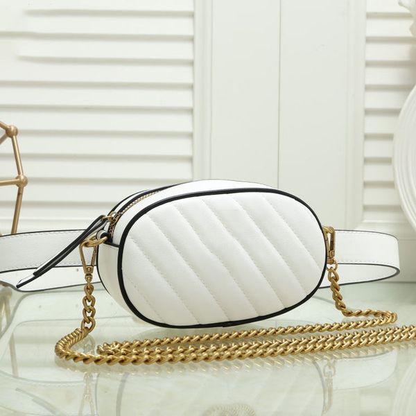designer luxury classic bag designer leather fashion classic wallet women's travel handbag brand metal logo shoulder bag
designer luxury classic bag designer leather fashion classic wallet women's travel handbag brand metal logo shoulder bag