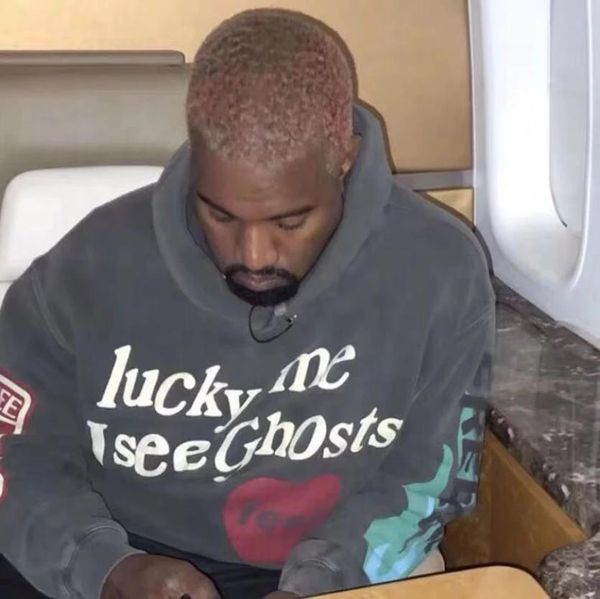 graffiti letter print plus velvet sweatshirt men harajuku fleece hoodie hip hop stranger things hooded hoodies m3xl1304565, Black
graffiti letter print plus velvet sweatshirt men harajuku fleece hoodie hip hop stranger things hooded hoodies m3xl1304565, Black