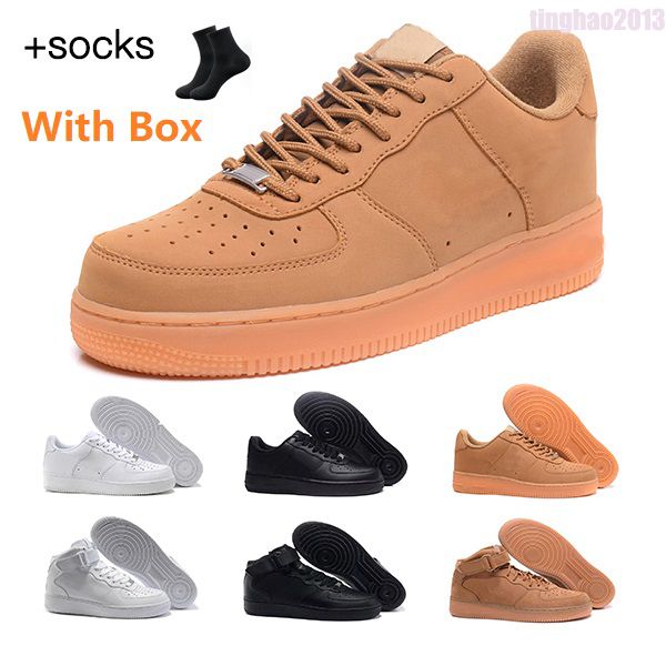 2022 designer men women flyline socks running shoes sports skateboarding ones shoes high low cut white black outdoor trainers sneakers with
2022 designer men women flyline socks running shoes sports skateboarding ones shoes high low cut white black outdoor trainers sneakers with