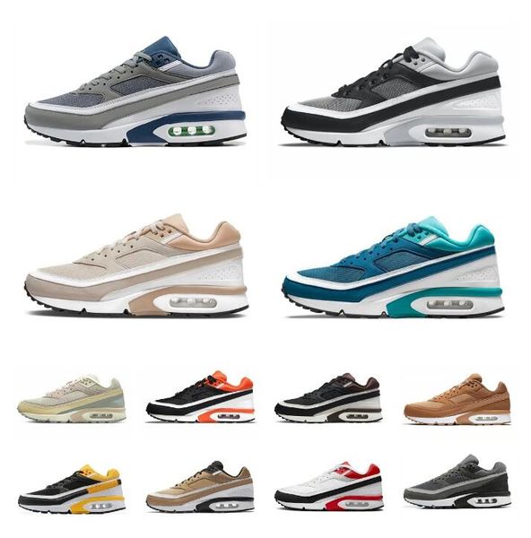 new og max bw casual shoes airmaxs mens women rotterdam persian violet marina blue cap obsidian flax cream vachetta tan city pack lyon los
new og max bw casual shoes airmaxs mens women rotterdam persian violet marina blue cap obsidian flax cream vachetta tan city pack lyon los