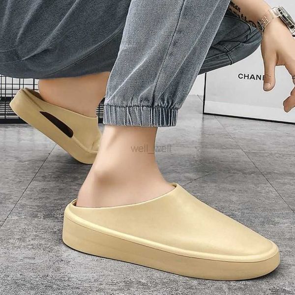 designer fog slippers adilette 2023 slides men women fashion shoes outdoor sandals summer massage pantoufle black boosts slipper summer beac
designer fog slippers adilette 2023 slides men women fashion shoes outdoor sandals summer massage pantoufle black boosts slipper summer beac