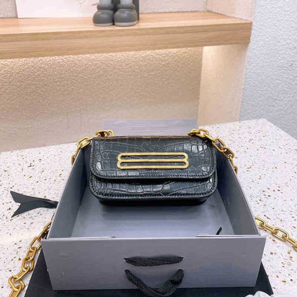 evening bags 2022 lady fashion handbags purses ladies shopping bags women shoulder cross body classic retro purse wallets handle 0531
evening bags 2022 lady fashion handbags purses ladies shopping bags women shoulder cross body classic retro purse wallets handle 0531