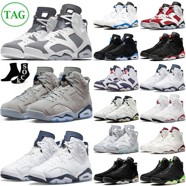 6 6s basketball shoes cool grey toro university blue red oreo georgetown midnight navy cactus jack black infrared unc mens trainers outdoor
6 6s basketball shoes cool grey toro university blue red oreo georgetown midnight navy cactus jack black infrared unc mens trainers outdoor