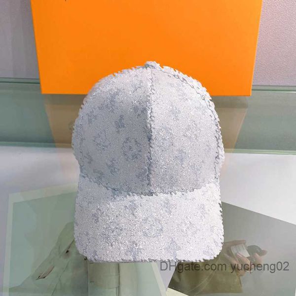 luxury hats designer hat classic baseball cap fashion retro four seasons available for men and women sunshade social party great very good y, Blue;gray
luxury hats designer hat classic baseball cap fashion retro four seasons available for men and women sunshade social party great very good y, Blue;gray