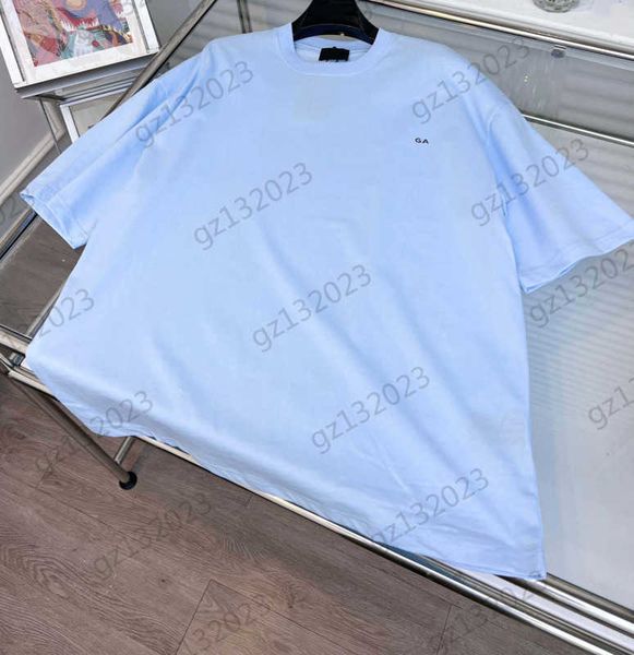 women clothes t-shirts chest letter printing round collar short-sleeved pullovers pure cotton material loose profile shirts women clothing, White
women clothes t-shirts chest letter printing round collar short-sleeved pullovers pure cotton material loose profile shirts women clothing, White