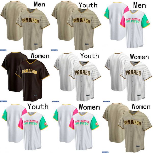 baseball jersey men women youth san diego 13 manny machado 9 jake cronenworth 30 eric hosmer 22 juan soto 2 xander bogaerts 23 fernando tati, Blue;black
baseball jersey men women youth san diego 13 manny machado 9 jake cronenworth 30 eric hosmer 22 juan soto 2 xander bogaerts 23 fernando tati, Blue;black