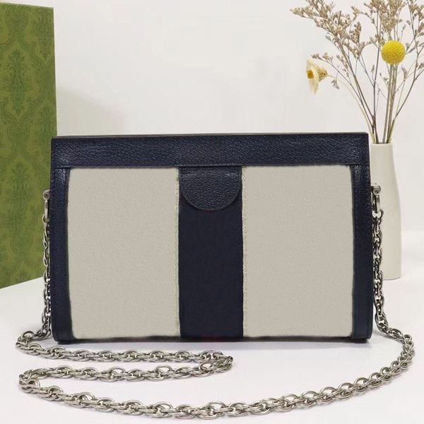designer shoulder bags women handbags classic popular purse clutch bag genuine leather and canvas
designer shoulder bags women handbags classic popular purse clutch bag genuine leather and canvas
