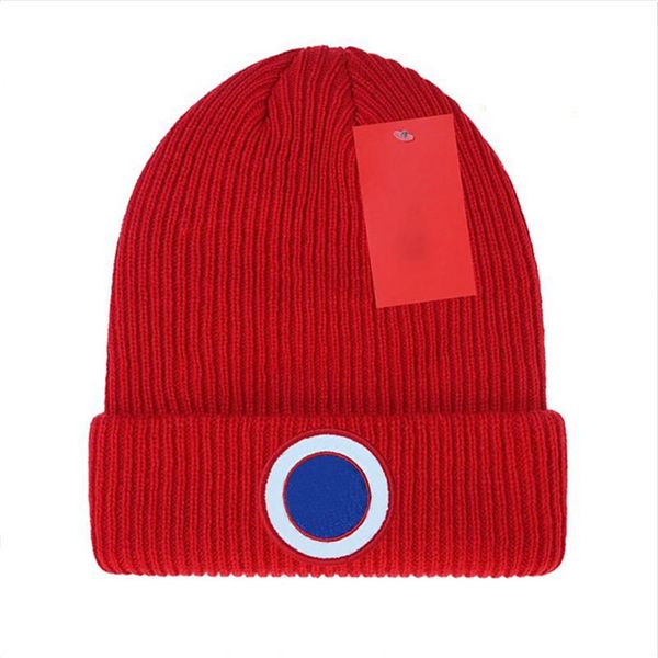 2023 new mens beanie goose hat designer beanies men womens cap skull caps spring fall winter hats fashion street hats active canada casual p, Blue;gray
2023 new mens beanie goose hat designer beanies men womens cap skull caps spring fall winter hats fashion street hats active canada casual p, Blue;gray