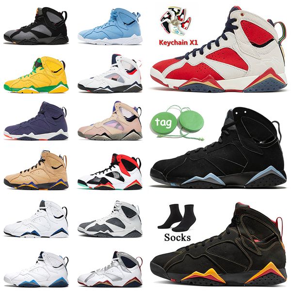 2023 fashion citrus basketball shoes 7 jumpman 7s trophy room retro chambray quai 54 psgs paname jorden 7s mens flint outdoors men women sne
2023 fashion citrus basketball shoes 7 jumpman 7s trophy room retro chambray quai 54 psgs paname jorden 7s mens flint outdoors men women sne