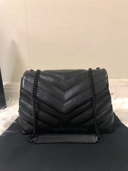 luxury designer bags fashion lady shoulder crossbody bag handbag purses wallet