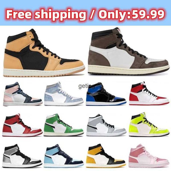 jumpman 2023 with 1 1s basksetball shoes mens women sport sneakers bred patent bordeaux dark mocha bubble gum chicago obsidian fragment
jumpman 2023 with 1 1s basksetball shoes mens women sport sneakers bred patent bordeaux dark mocha bubble gum chicago obsidian fragment