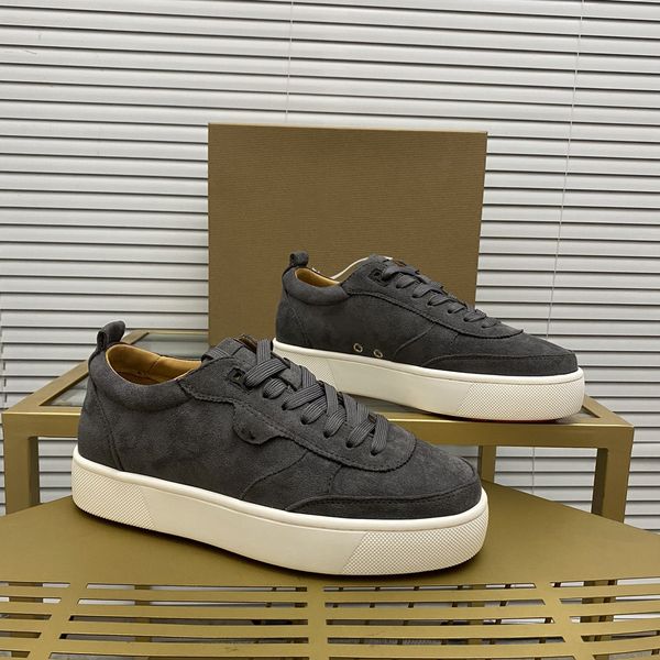 mens stylish studded shoes handcrafted real leather designer rock style pair red soles shoes luxury fashion womens diamond-encrusted casual, Red;white
mens stylish studded shoes handcrafted real leather designer rock style pair red soles shoes luxury fashion womens diamond-encrusted casual, Red;white