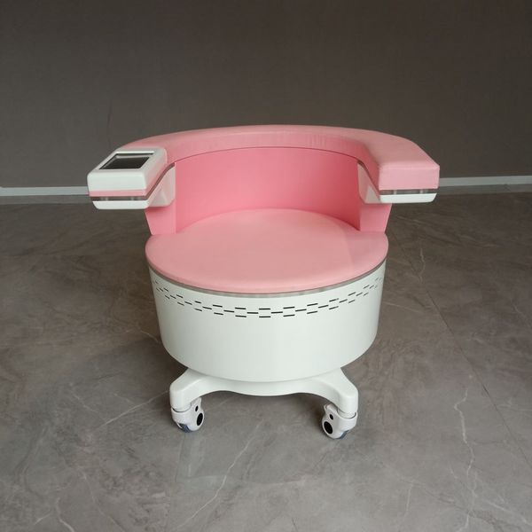 tesla chair urinary incontinence ergonomic hip cushion say no to urinary incontinence pelvic floor with lift 10cm
tesla chair urinary incontinence ergonomic hip cushion say no to urinary incontinence pelvic floor with lift 10cm