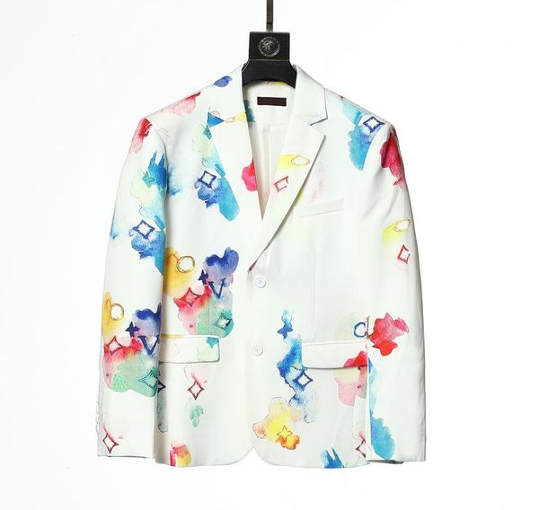 men039s suits blazers classic striped printed velvet suit jacket men autumn single button mens casual coats streetwear brand 9910227, White;black
men039s suits blazers classic striped printed velvet suit jacket men autumn single button mens casual coats streetwear brand 9910227, White;black