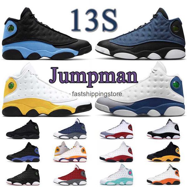 13s mens basketball shoes jumpman 13 men women sneaker trainer french brave blue court purple del sol flint womens trainers
13s mens basketball shoes jumpman 13 men women sneaker trainer french brave blue court purple del sol flint womens trainers