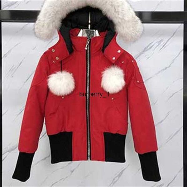men's jackets down parkas 21ss men fur collar jacket s coats mens moose warm man winter coat outwear knuckles doudounej9wx8lcz, Black;brown
men's jackets down parkas 21ss men fur collar jacket s coats mens moose warm man winter coat outwear knuckles doudounej9wx8lcz, Black;brown