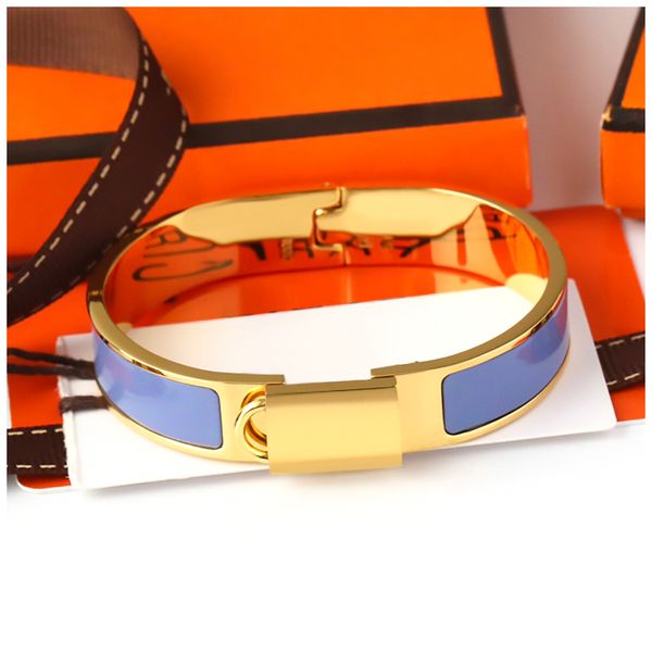 h bracelet bangle bracelets for women silver bangle memorial braclets goldarmband damen latest bangles charm braclet chain pulsera de oro mu, Black
h bracelet bangle bracelets for women silver bangle memorial braclets goldarmband damen latest bangles charm braclet chain pulsera de oro mu, Black