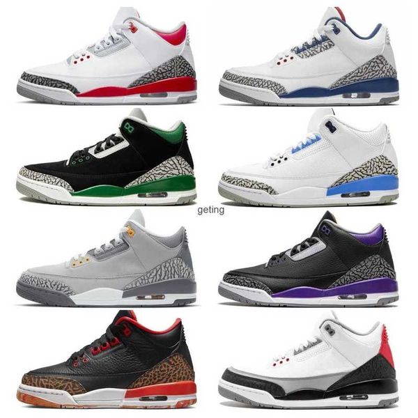 shoes lucky green jumpman 3s white cement 3 women marstone fire red black gold sports sneaker unc true blue cool
shoes lucky green jumpman 3s white cement 3 women marstone fire red black gold sports sneaker unc true blue cool