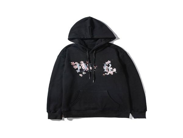mens hoodies famous man women couples casual pullover sweatshirt men hoodie gray size mxxl q223723945, Black
mens hoodies famous man women couples casual pullover sweatshirt men hoodie gray size mxxl q223723945, Black