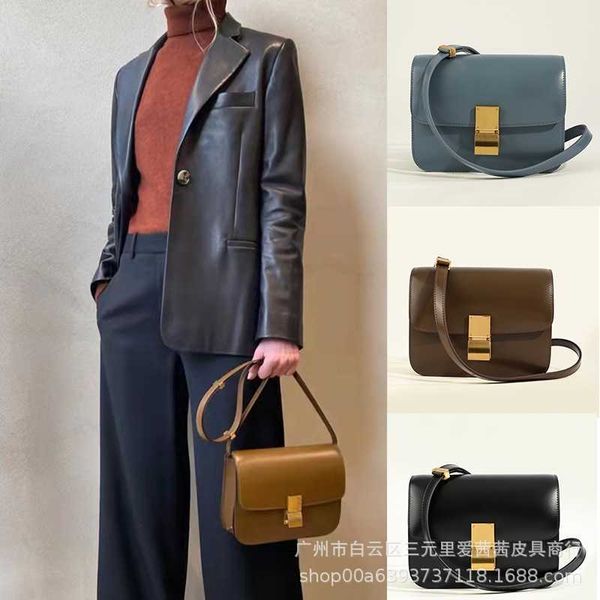 messenger lapbag for women black handba beach satchel designer wallet womens the snapsbag across body mini saddle cassette pochettes loulou
messenger lapbag for women black handba beach satchel designer wallet womens the snapsbag across body mini saddle cassette pochettes loulou