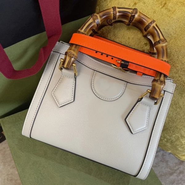 women crossbody bag handbag luxury designer cross body fashion leather shoulder bags bamboo handle handbags wallet purse 2 material strap
women crossbody bag handbag luxury designer cross body fashion leather shoulder bags bamboo handle handbags wallet purse 2 material strap