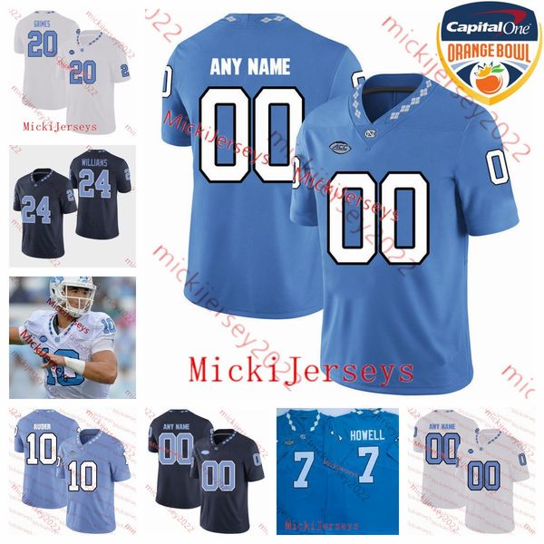 stitched custom college jersey football 20 tayon holloway 4 caleb hood 19 bryson jennings 26 d.j. jones 7 noah taylor 74 justin kanyuk 82 ke, Black
stitched custom college jersey football 20 tayon holloway 4 caleb hood 19 bryson jennings 26 d.j. jones 7 noah taylor 74 justin kanyuk 82 ke, Black