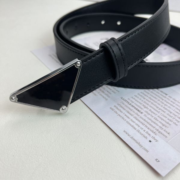men designer belt classic fashion casual letter smooth buckle womens mens leather belt width 3.8cm with orange box, Black;brown
men designer belt classic fashion casual letter smooth buckle womens mens leather belt width 3.8cm with orange box, Black;brown