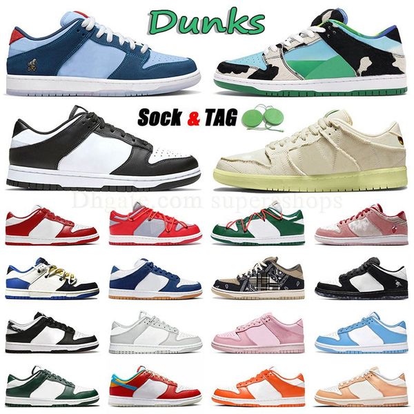why so sad causal basketball shoes lows medium olive 2023 fashion designer chunky dunky unc fog grey triple pink panda pigeon black white sn
why so sad causal basketball shoes lows medium olive 2023 fashion designer chunky dunky unc fog grey triple pink panda pigeon black white sn