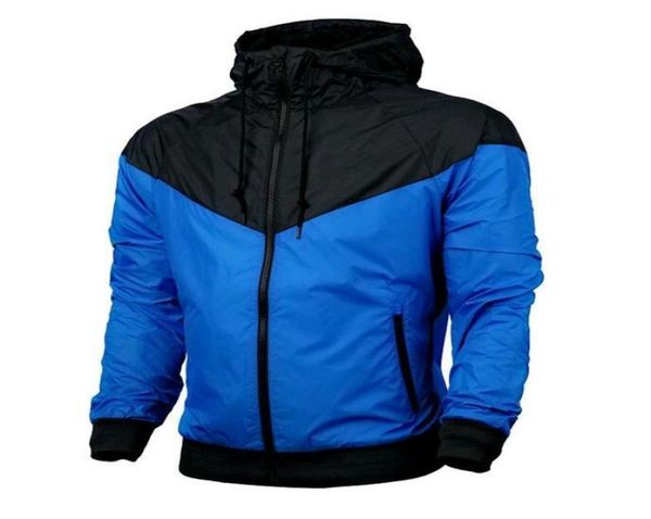 2021 fashion new men women jacket spring autumn fall casual sports wear clothing windbreaker hooded zipper up coats3474167, Black;brown
2021 fashion new men women jacket spring autumn fall casual sports wear clothing windbreaker hooded zipper up coats3474167, Black;brown
