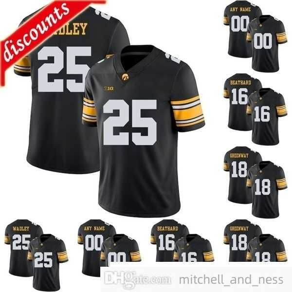 ncaa iowa hawkeyes college football wear akrum wadley c.j beathard chad greenway marshall koehn noah fant stitched jerseys black
ncaa iowa hawkeyes college football wear akrum wadley c.j beathard chad greenway marshall koehn noah fant stitched jerseys black
