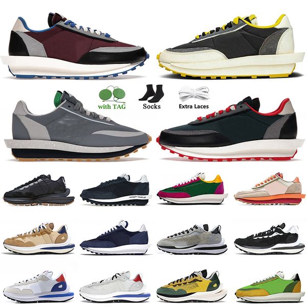 ldv ld waffle ldwaffle mens women running shoes 2023 undercover black white nylon university red fragment dark iris vaporwaffle sports train
ldv ld waffle ldwaffle mens women running shoes 2023 undercover black white nylon university red fragment dark iris vaporwaffle sports train