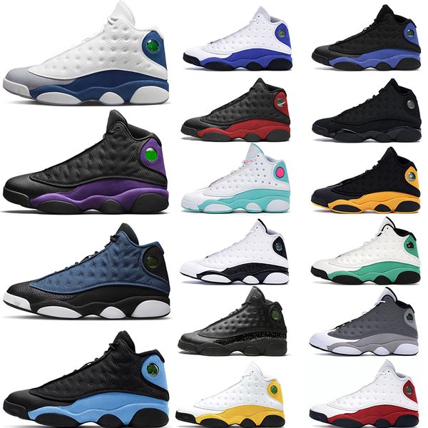 13s mens basketball shoes jumpman 13 men women sneaker trainer french brave blue court purple del sol black cat rivals womens trainers
13s mens basketball shoes jumpman 13 men women sneaker trainer french brave blue court purple del sol black cat rivals womens trainers