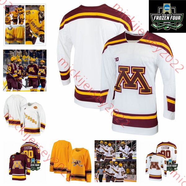 hockey mens youth minnesota ice golden gophers custom stitched jersey 21 casey mittelstadt tyler sheehy brent gates jr. jack ramsey leon bri, Black
hockey mens youth minnesota ice golden gophers custom stitched jersey 21 casey mittelstadt tyler sheehy brent gates jr. jack ramsey leon bri, Black