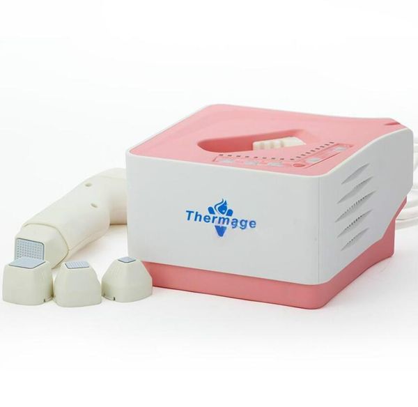 portable home use fractional rf microneedle equipment for wrinkle removal skin tightening machine
portable home use fractional rf microneedle equipment for wrinkle removal skin tightening machine