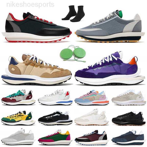 designer basketball shoes outdoor classic running dunks sneakers jumpman men lndoor sa jorda tn riding walkingwaffle trainers dark shoe r9z2
designer basketball shoes outdoor classic running dunks sneakers jumpman men lndoor sa jorda tn riding walkingwaffle trainers dark shoe r9z2