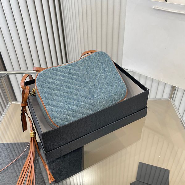 luxury tote bag designer bags shoulder fashion women handbags crossbody handbag totes chains purse wallet messenger lady oxford wallets dail
luxury tote bag designer bags shoulder fashion women handbags crossbody handbag totes chains purse wallet messenger lady oxford wallets dail