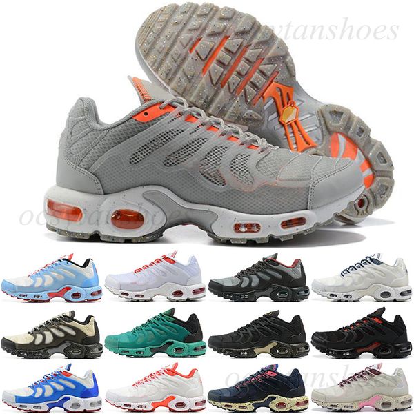 2023 tn maxs terrascape plus running shoes for men mens trainer grey orange navy and peachy hues black red surfaces in green sport sneakers
2023 tn maxs terrascape plus running shoes for men mens trainer grey orange navy and peachy hues black red surfaces in green sport sneakers
