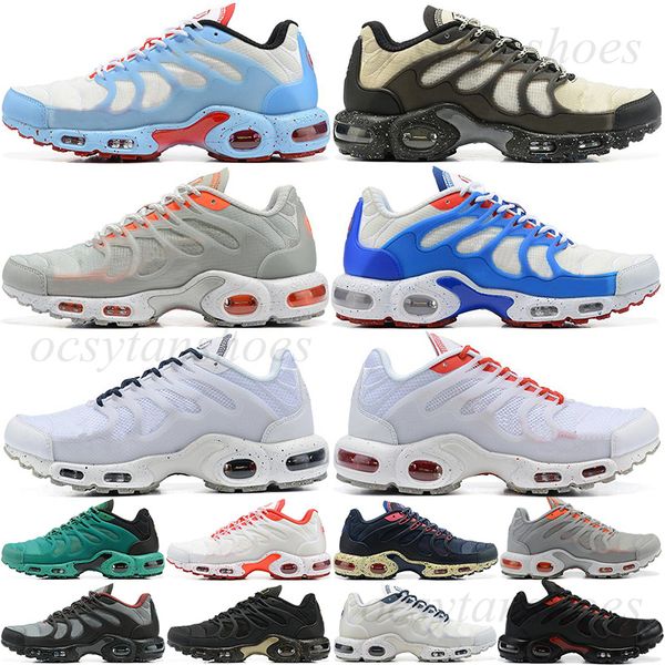 2023 tn maxs terrascape plus running shoes men terrascape mens navy and peachy hues grey orange black red surfaces in green sea glass traine
2023 tn maxs terrascape plus running shoes men terrascape mens navy and peachy hues grey orange black red surfaces in green sea glass traine