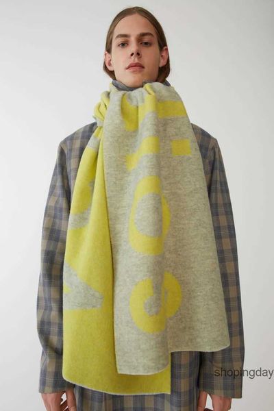 for women acne studios man checked wool fringe scarf 70cm/210cm advertising letter ac, Blue;gray
for women acne studios man checked wool fringe scarf 70cm/210cm advertising letter ac, Blue;gray