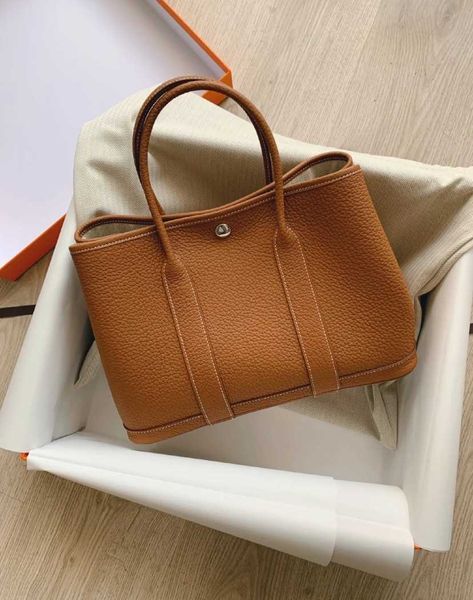 h handbags designer bags garden party 2023 new garden bag tote andheld leather women s one shoulder crossbody shopping bbe fzr 
h handbags designer bags garden party 2023 new garden bag tote andheld leather women s one shoulder crossbody shopping bbe fzr