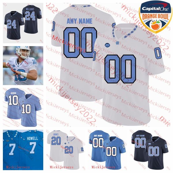 north carolina tar heels football jersey raymond vohasek jake young jalen brooks noland brown tychaun chapman antoine green trevyon green ga, Black
north carolina tar heels football jersey raymond vohasek jake young jalen brooks noland brown tychaun chapman antoine green trevyon green ga, Black