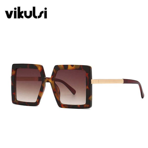 luxury vintage womens square sunglasses 2021 featured famous design original sun glasses for female stripe brown shades uv400 1219, White;black
luxury vintage womens square sunglasses 2021 featured famous design original sun glasses for female stripe brown shades uv400 1219, White;black