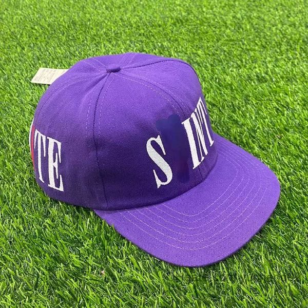 softembroidered hip hop baseball cap 22ss summer casual caps for men yucheng02, Blue;gray
softembroidered hip hop baseball cap 22ss summer casual caps for men yucheng02, Blue;gray