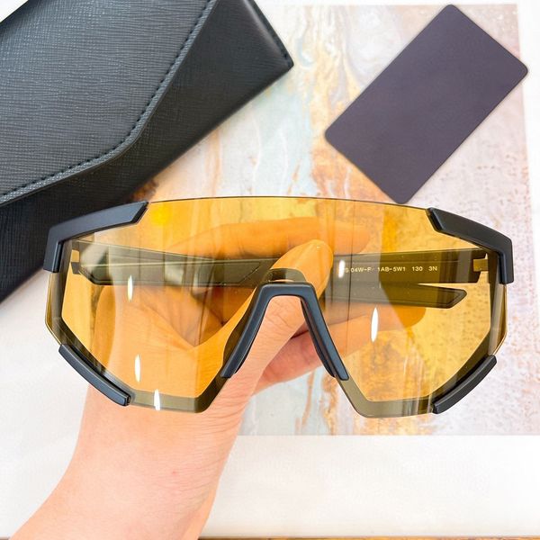black yellow shield sport sunglasses sunglass men summer sun glasses shades outdoor uv400 protection eyewear, White;black
black yellow shield sport sunglasses sunglass men summer sun glasses shades outdoor uv400 protection eyewear, White;black