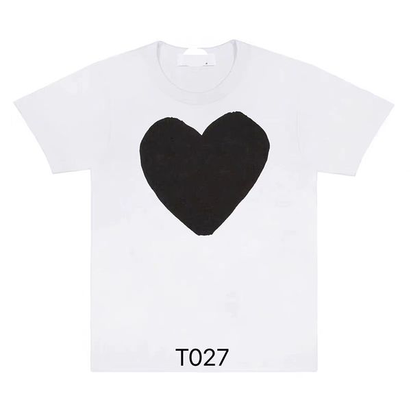 shirts play designer mens t women's cotton embroidery love eyes tshirt loose casual couple style printed short sleeve bottom i3dk, White;black
shirts play designer mens t women's cotton embroidery love eyes tshirt loose casual couple style printed short sleeve bottom i3dk, White;black