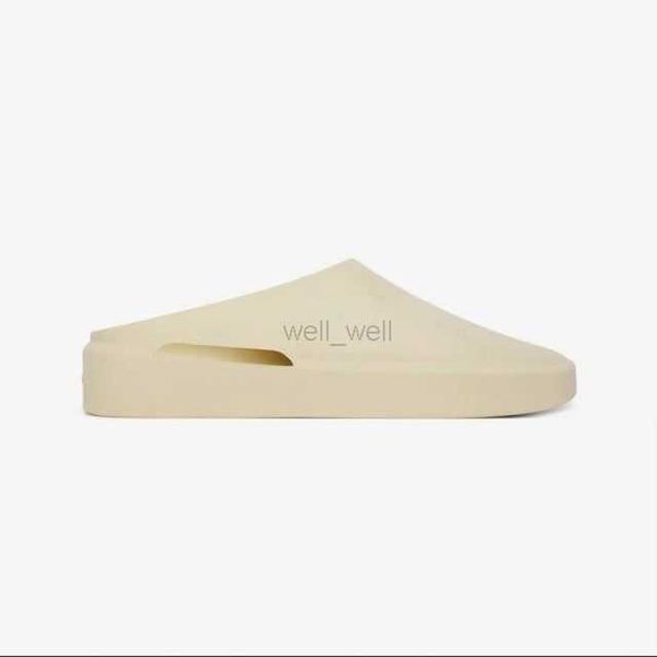 fashiojn brand shoes fog slippers men women slide designer sneakers california slip on slipper almond cement concrete cream oat mens womens, Black
fashiojn brand shoes fog slippers men women slide designer sneakers california slip on slipper almond cement concrete cream oat mens womens, Black