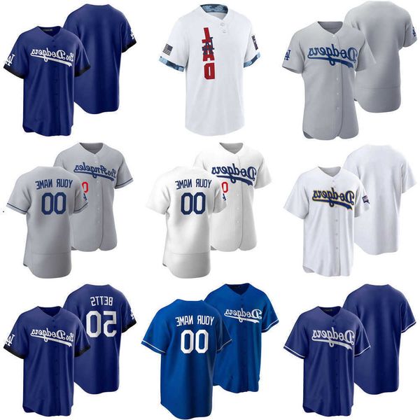 2022 custom jersey mens women youth los angeles''dodgers''51 dylan floro 81 victor gonzalez 52 pedro baez 68 ross stripl, Blue;black
2022 custom jersey mens women youth los angeles''dodgers''51 dylan floro 81 victor gonzalez 52 pedro baez 68 ross stripl, Blue;black