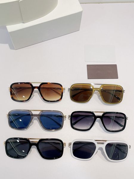 men sunglasses for women latest selling fashion sun glasses mens sunglass gafas de sol glass uv400 lens with random matching 57zs, White;black
men sunglasses for women latest selling fashion sun glasses mens sunglass gafas de sol glass uv400 lens with random matching 57zs, White;black