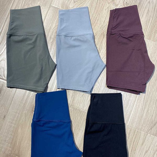 nwt l 2082lulu cycling shorts women's stretch high waist yoga pants seamless hips sports shorts gym training leggings nylon running sho, White;red
nwt l 2082lulu cycling shorts women's stretch high waist yoga pants seamless hips sports shorts gym training leggings nylon running sho, White;red